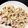 ◎みーちゃん◎'s cooksnap of when they made ご飯がすすむ！豚玉こんにゃく焼肉味.