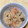 わたさな2016's cooksnap of when they made 鮭としめじの炊き込みごはん.