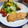 …碧…'s cooksnap of when they made ☆鮭の明太マヨチーズ焼き☆.