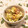 RIEK♡K♡'s cooksnap of when they made ちょっとした副菜に♪さつまいもサラダ.
