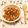 RIEK♡K♡'s cooksnap of when they made 簡単☆野菜たっぷりそぼろ丼.