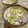 イベ長's cooksnap of when they made しば漬け納豆.