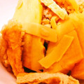 kukonyan's cooksnap of when they made 簡単タケノコ下ごしらえ(アク抜き&保存).