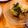 skateri's cooksnap of when they made ブロッコリーの変わりゴマ和え。.