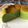 clioclio7's cooksnap of when they made たっぷりほうれん草の炊飯器ケーキ.