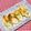 tokotann's cooksnap of when they made 絶品！ポテサラちくわ.
