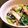 クリーピングタイム☆'s cooksnap of when they made かにつみれと小松菜とシメジの中華煮.