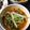 なつきよう's cooksnap of when they made 韓国風ピリ辛野菜スープ.