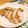 ⁂mai⁂'s cooksnap of when they made 糖質制限☆簡単 サラダチキン.