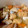 heavenf666's cooksnap of when they made 鶏モモと厚揚げの煮物.