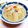 旦那は皿洗い's cooksnap of when they made 1日分の野菜入り☆ちゃんぽんスープ.
