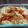 Ra16's cooksnap of when they made 自分好みのハマス（フムス）.