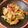 ＊実月＊'s cooksnap of when they made 大根とベーコンのパスタ風＊味噌バター炒め.