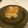 misamisac's cooksnap of when they made 簡単美味しいリンゴ・アーモンドクーヘン.
