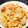 yuyuken's cooksnap of when they made 鶏ごぼうご飯。.