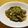 もんしゅしゅ's cooksnap of when they made 椎茸大量消費♪肉炒め(笑).