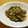 もんしゅしゅ's cooksnap of when they made 椎茸大量消費♪肉炒め(笑).