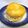 龍青空ママ's cooksnap of when they made 明太卵とハムのマヨデリサンド.