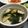 ☆GSSQHY☆'s cooksnap of when they made 簡単！しいたけとわかめのコンソメスープ.