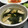 ☆GSSQHY☆'s cooksnap of when they made 簡単！しいたけとわかめのコンソメスープ.