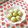 あやちん０８１６'s cooksnap of when they made ピスタチオとフロマージュのマカロン.