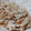 no＆ri's cooksnap of when they made 絶品‼おろし玉ねぎのしょうが焼き.