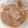 jakemom's cooksnap of when they made 白こしあん　～白いんげんから手作り～.