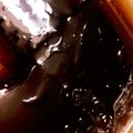 クック224IO2☆'s cooksnap of when they made ☆麦茶ゼリー☆.