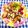 ﾁｲﾁｬﾝﾏﾏ's cooksnap of when they made 焼肉のたれde鶏肉の唐揚げ風☆彡.