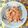 horseland's cooksnap of when they made 簡単計量！にんじんサラダ.