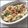 ともみろ's cooksnap of when they made 味噌汁リメイク★和風ドリア.