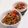 happy_children's cooksnap of when they made 豚肉と野菜のピリ辛丼.