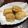 ひろひよ's cooksnap of when they made 子供とできる！簡単ズボラ手抜きスコーン♪.