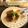 ユカコ♪！'s cooksnap of when they made ☆オーブンおまかせ！チキンソテー☆.