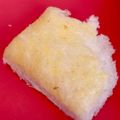 ひなコアラ's cooksnap of when they made 子供も大好き！ 簡単シュガマヨ トースト.
