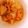 まーく71's cooksnap of when they made りんごの甘煮.