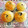 ぐでたまパン's cooksnap of when they made ヨモギのアク抜き.