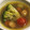 YUKIKI☆'s cooksnap of when they made ウィンナーと玉ねぎとトマトのカレースープ.