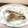 ☆こまっと☆'s cooksnap of when they made トースターでししゃもを焼きましょう.
