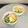 ☆こまっと☆'s cooksnap of when they made 超かんたん！朝のフルーツヨーグルト.