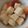 アシュタルテ's cooksnap of when they made 高野豆腐の含め煮.