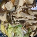 クックAGKTSN☆'s cooksnap of when they made レンジで簡単！麻婆豆腐(水切り不要).