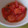 アシュタルテ's cooksnap of when they made 速攻一品！トマトの甘酢あえ.