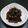 まくのうち's cooksnap of when they made 根生姜の甘辛煮.