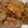 あすぴー‖‖‖'s cooksnap of when they made 秘伝！冷めてもおいしい「鶏のから揚げ」.