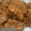 あすぴー‖‖‖'s cooksnap of when they made 秘伝！冷めてもおいしい「鶏のから揚げ」.