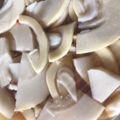 Sweet♪☆≧v≦'s cooksnap of when they made やみつきの味！新たけのこの甘酢漬け.