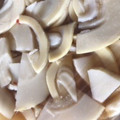 Sweet♪☆≧v≦'s cooksnap of when they made やみつきの味！新たけのこの甘酢漬け.