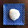 アキ男。's cooksnap of when they made 米粉で簡単、ふわっと、あんこ大福.