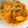 いぐれい's cooksnap of when they made そば粉ニョッキの和風トマトクリームソース.